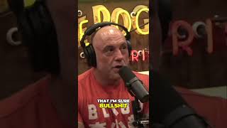 Joe Rogans Shocking Take on Unveiling the Truth about Trump 🤯  JRE Highlights [upl. by Brittnee847]