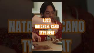 LOCO Natanael Cano corridostumbado cover natanaelcano pesopluma corridos requinto chinopacas [upl. by Ynattirb]