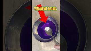 Very useful Tips Tips and tricks  Useful Cleaning TipsCleaning tips and tricks [upl. by Notsuoh]