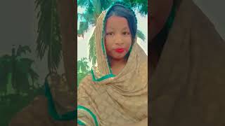 Jodi Bou sajo go Aro Sundar Lage Bihar video Tiktok short video [upl. by Lindsay]