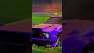 Drop opening😀rocketleague opening [upl. by Ahsemrak]