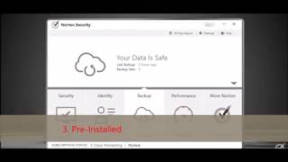 Enter your Norton product key How  wwwnortoncomsetup [upl. by Forward967]