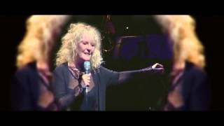 Petula Clark  Downtown Live at the Paris Olympia  Official Video [upl. by Gnuoy]