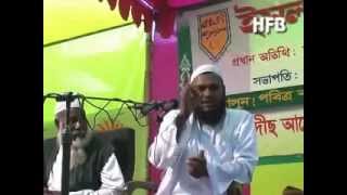 3 million Jal hadith fabricated hadith BY Sheikh Abdur Razzak Bin Yusuf [upl. by Poore]