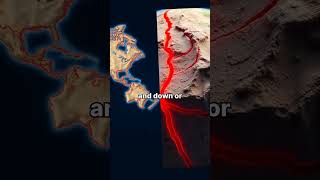 The Science of Earthquakes How They Happen and Are Measured [upl. by Marquis]