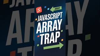 Understanding JavaScript Arrays Hidden Index Logic Explained [upl. by Itida]