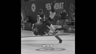 Sambo and wrestling are the best combo for combat sport sambo wrestling judo grappling [upl. by Atnoled]