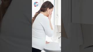 Gastric problems during EARLY PREGNANCY  ప్రెగ్నెన్సీ  Dr Ujwal Gajula pregnancy gastricproblem [upl. by Haidabez]