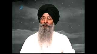 So Sab Te Oocha  Bhai Harjinder Singh Ji  Shabad Gurbani Live Kirtan  Latest Shabads [upl. by Hong]