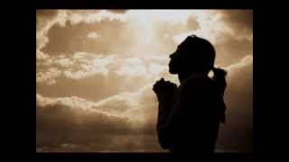 Lord I Need You  Chris Tomlin Lyrics [upl. by Miguelita]