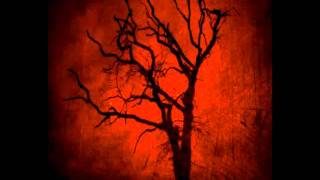 Aythis  The Ground is Burning Neoclassical Darkwave Ambient [upl. by Ahtiuqal]