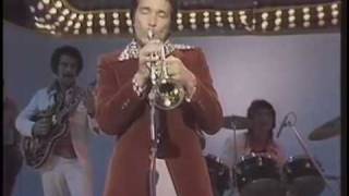 Herb Alpert Live quotLegend of the one eyed Sailorquot [upl. by Nwahc]