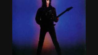 Joe Satriani  Strange [upl. by Ttebroc]