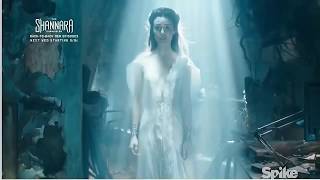 The Shannara ChroniclesSeason 2episode 7 and 8Preview HD [upl. by Strawn]