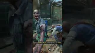 I Missed Playing Dying Light 2 [upl. by Calbert]