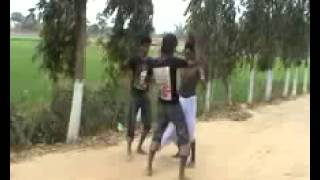 প্রেমের গুষ্টি মেরেছি Premer Gusti Merechi Premer Agun Lagaichi mp4 [upl. by Fanning]