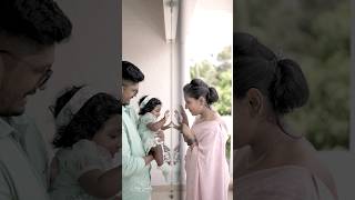 Kerala Christening photography 2023 kerala baptism video photography christening highlights [upl. by Yllah]