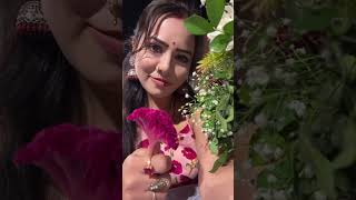 Temporary pyar  trending love viralvideo video [upl. by Htide]