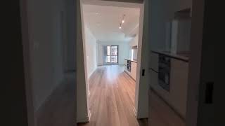 914121 St Patrick St room tour [upl. by Ettesil]