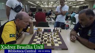 Rodrigo Telles vs Nelson Breitman [upl. by Haziza]