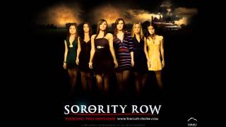 Lykke Li  Im good Im gone Sorority Row OST HQ [upl. by Haraz]