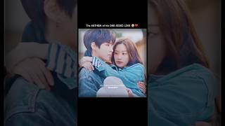 First love is never forgetten 🥺 truebeauty kdrama hanseojun moongayoung [upl. by Hafital]