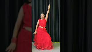 AayiNaiDanceVideoShikha Patel [upl. by Leodora]