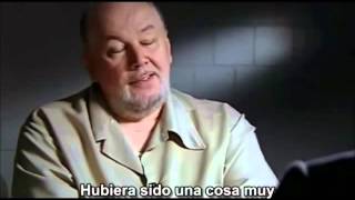 Richard kuklinski 4 parte [upl. by Oliric897]