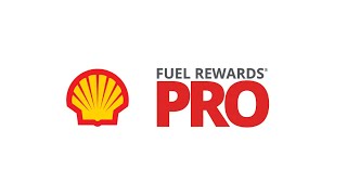 Shell Fuel Rewards Pro [upl. by Aicatan]