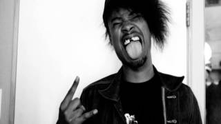 Danny Brown  Loosie [upl. by Margalit]