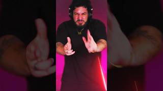 Majed reacts to Dubstep Ray Volpe  Game Over [upl. by Kristy]