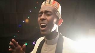 Ilahiya  Muradullah Zeyn│Ethiopian Harari Neshida VIDEO [upl. by Lebaron]