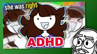 Jaiden said I might be able to relate to this video [upl. by Avivah]