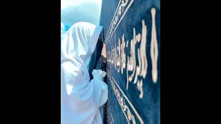 Rahman ya Rahman NAAT SHAREEF islamicshorts naat video [upl. by Xel458]