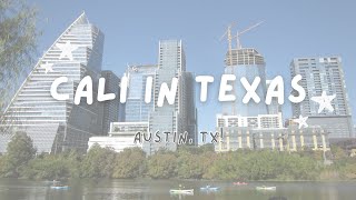 austin vlog [upl. by Nickey857]