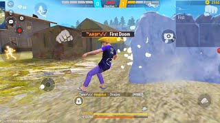 AGAR TUMKO🫵OLD FREE FIRE CHAYE TO IS VIDEO ME 100K ✅️ LIKE DOMINATHIG👍KARDO NEXT VIDEO ME BATADUNGA🗿 [upl. by Koralie]