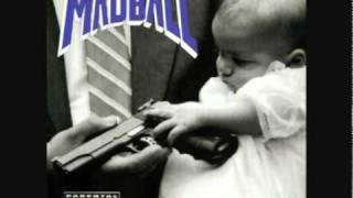 Madball  Smell the bacon whats with you [upl. by Adnim]