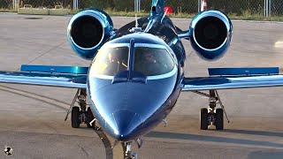 Top 10 Cheap Private Jets You Can Buy Starting From 75000 [upl. by Noed]