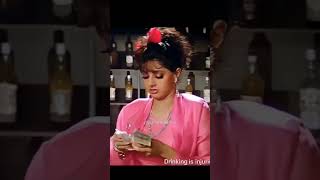 Aab rokda kon dega shortvideo Sridevi bollywood virlvdeo [upl. by Annayar613]