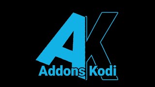 Kodi desde 0 y sus mejores 🔥adons🔥 [upl. by Aloivaf]