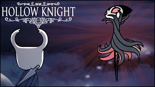 Hollow Knight Boss Discussion  Troupe Master Grimm [upl. by Aicad967]