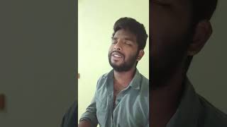 rivvuna egire guvva song singing [upl. by Nagar251]