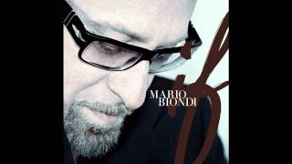 Mario Biondi  If [upl. by Sucramel763]