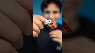 Earbuds with a HOLE [upl. by Antons]