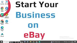 eBay dropshipping From Bangladesh [upl. by Ahsain]