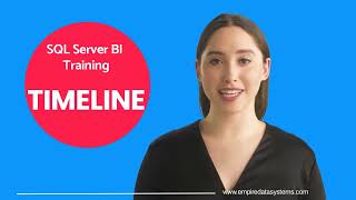 SQL Server 2022 BI Training SSIS SSAS SSRS amp Power BI  By Daniel AG [upl. by Savitt]