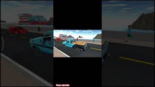 Factory outlet simulator 2 newgame gamingshorts youtubeshorts shorts factoryoutletsimulator [upl. by Gonzalez]