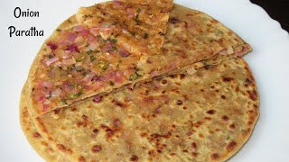 New Styles of Lachha Paratha Technique  Aate ka lachha paratha I Kitchen with Zahra [upl. by Annairb]