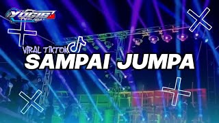 DJ TRAP SAMPAI JUMPA  DATANG AKAN PERGI ENDANK SOEKAMTI  VIRAL TIKTOK 2024 [upl. by Nilekcaj]