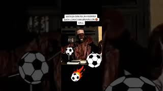 kalubale garemu matasa kallon ball [upl. by Odnomar]